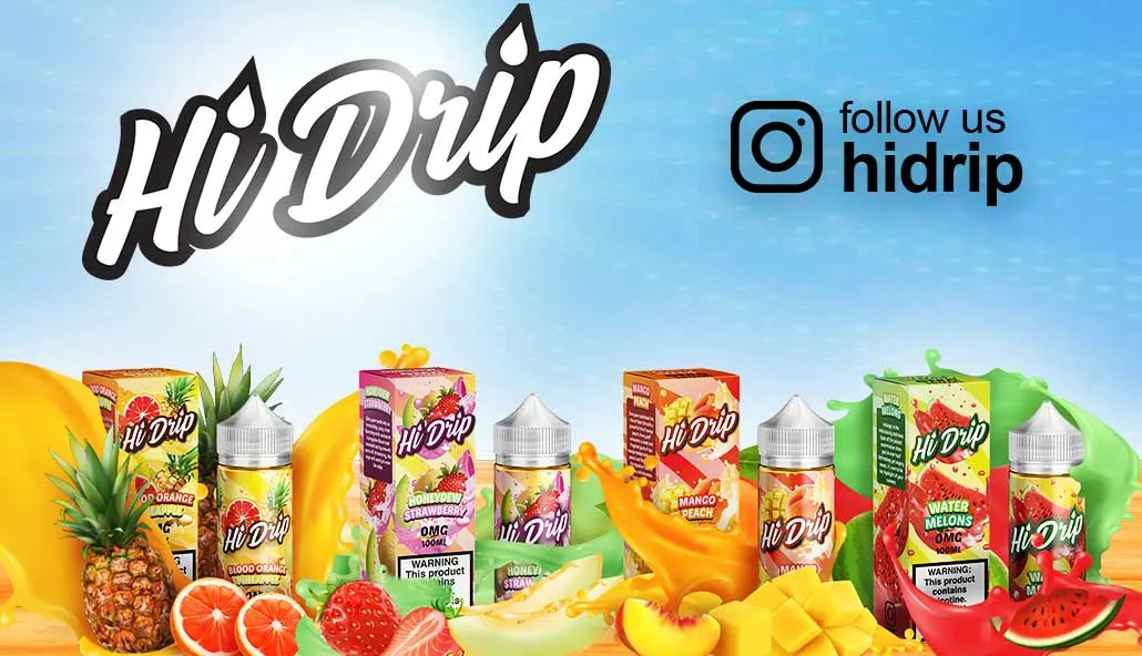 Where can I get some?