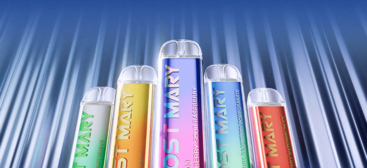 Where can I get some?