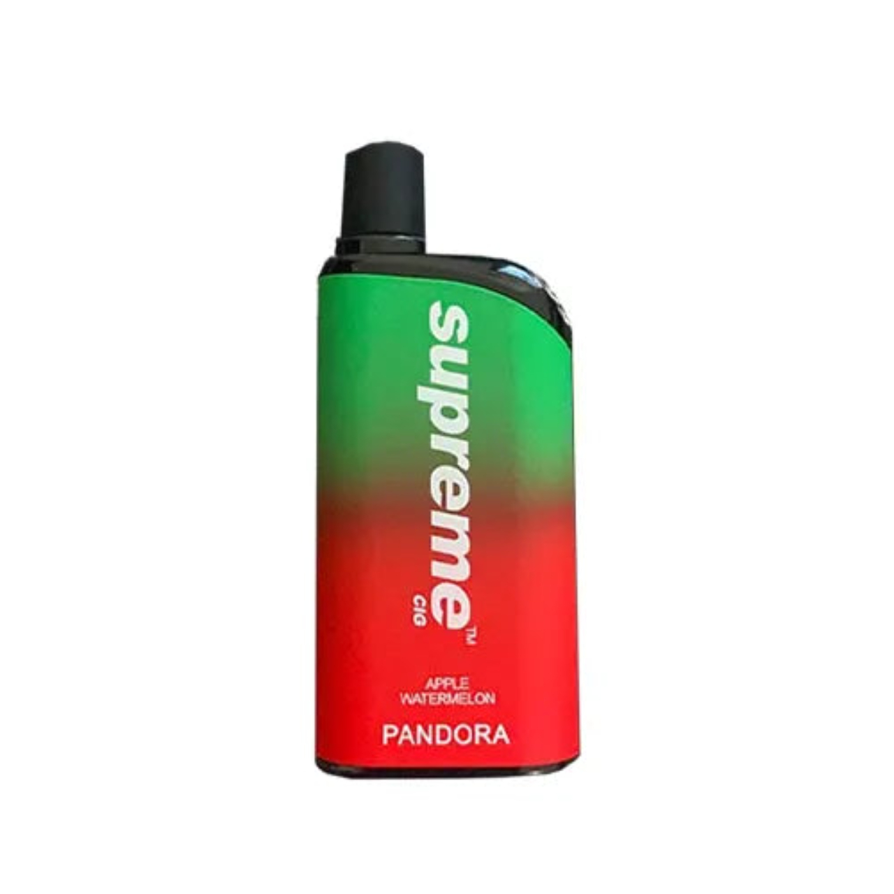 Apple_Watermelon_Supreme_Pandora_Disposable_Vape_Device_5500_Puffs_550x