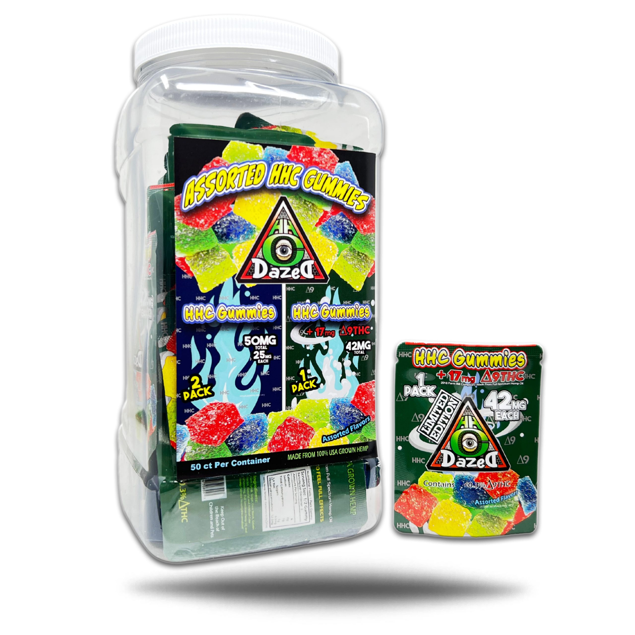 Fi05SZ1FMLtxLflawFyAYtE5azfr32B310OUfBIw-scaled-1