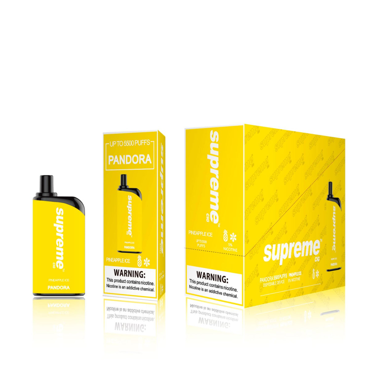 PHOTO-2021-12-07-14-37-53_1_1200x1200