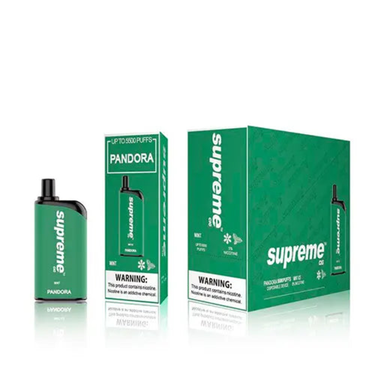 Pure_Mint_Supreme_Pandora_Disposable_Vape_Device_5500_Puffs_550x
