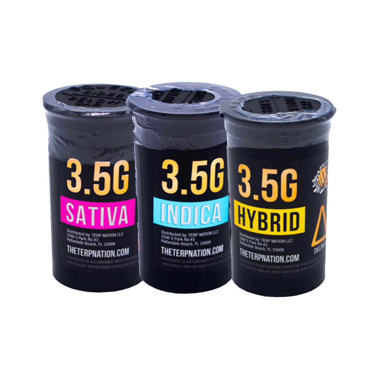 TKO-Delta-8-Flower-3.5-Grams