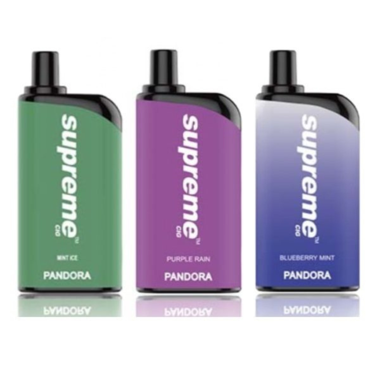 Untitled-design-2022-12-09T235104.792