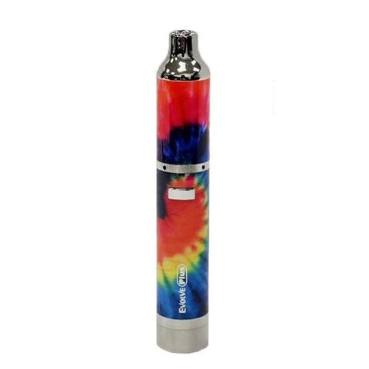 Yocan_20Evolve_20Plus_202022_20Tie_20Dye_20Limited_20Edition_large_670ea446-abab-40e8-bc0d-3be85e4ca5fe
