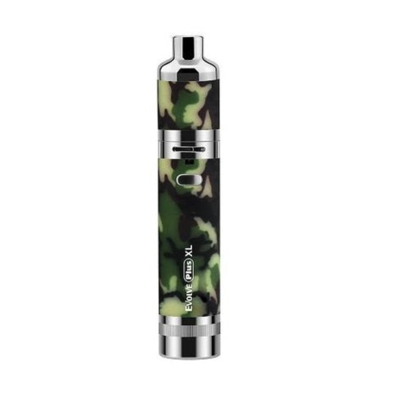 Yocan_Evolve_Plus_XL_Camouflage_Version_1_large_1