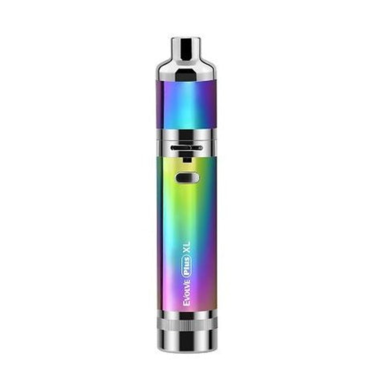 Yocan_Evolve_Plus_XL_Rainbow_1_large_1
