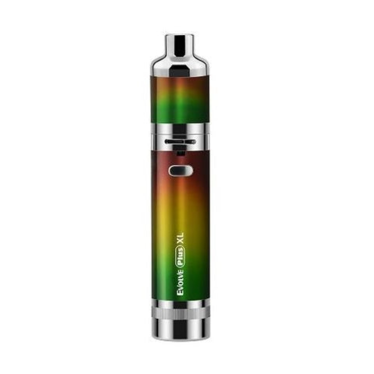 Yocan_Evolve_Plus_XL_Rasta_1_large_0479ef2f-a179-40e4-9f30-228bf7b31870