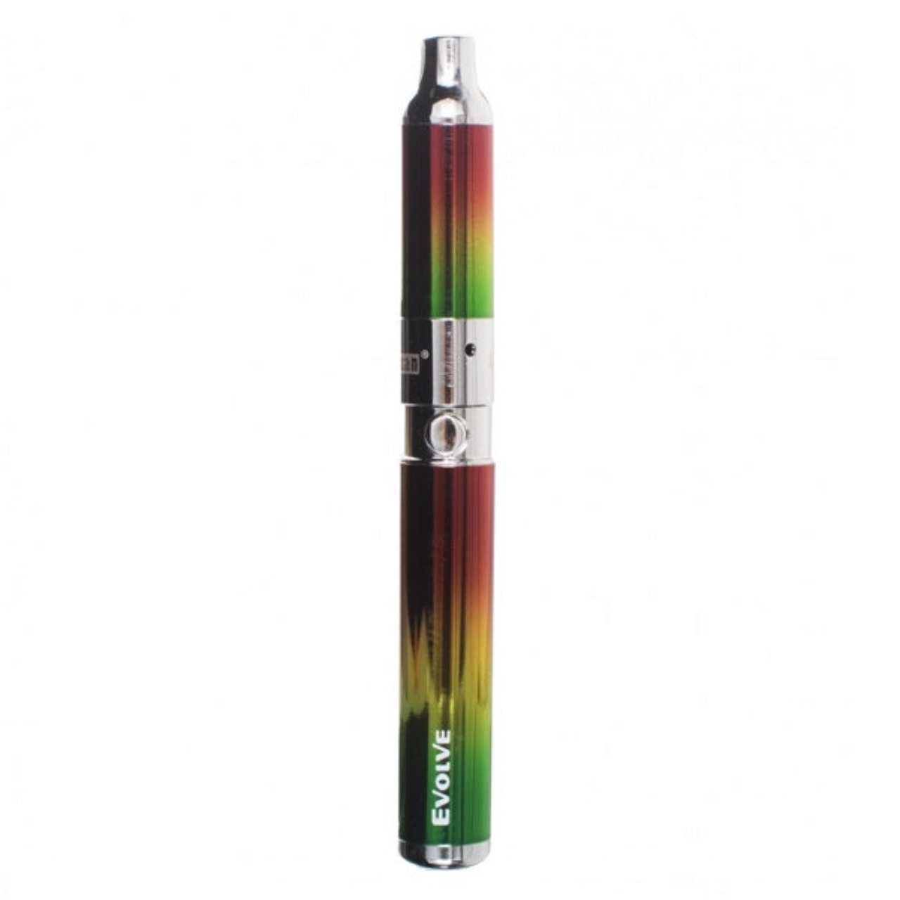 Yocan_Evolve_Rasta