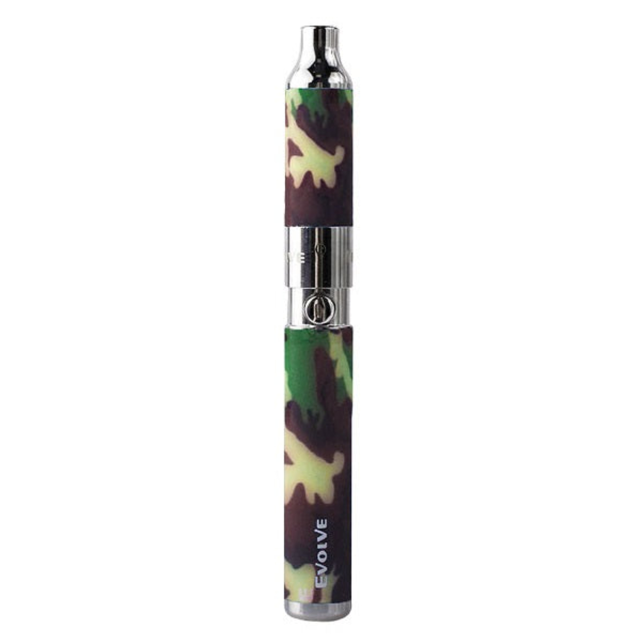 Yocan_Evovle_Camouflage