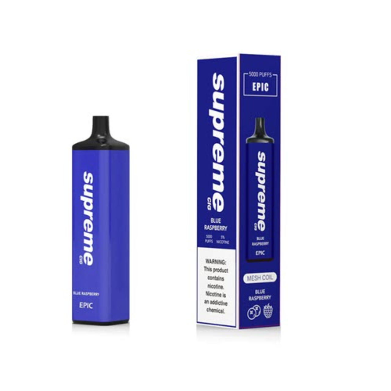 supreme-epic_blue_raspberry_disposable_vape_device_a9f5e760-9a43-4047-a89f-1524b181ca34_1024x1024@2x