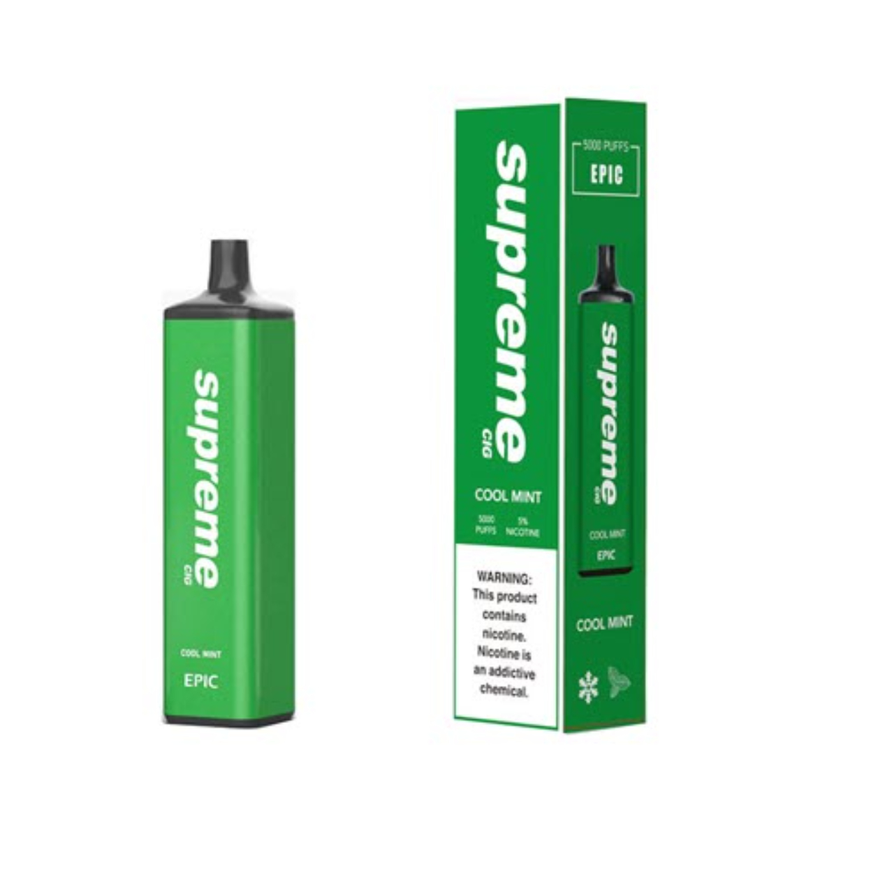 supreme-epic_cool_mint_disposable_vape_device_473f0cd8-692d-4685-8083-3e7aa0cd5fc3_1024x1024@2x