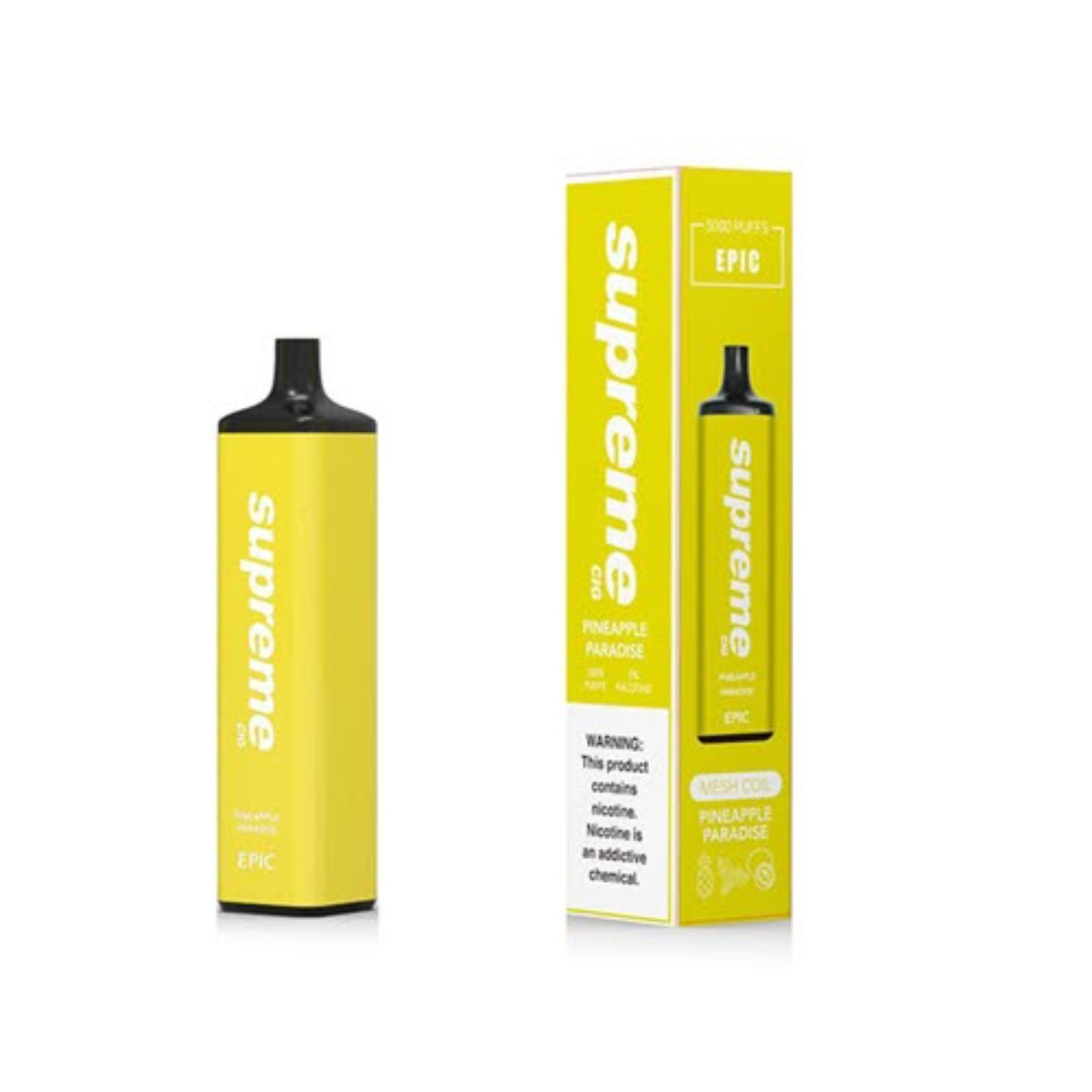 supreme-epic_pineapple_paradise_disposable_vape_device_31eae44b-0ccd-4767-912f-0e36353b8d9d_1024x1024@2x