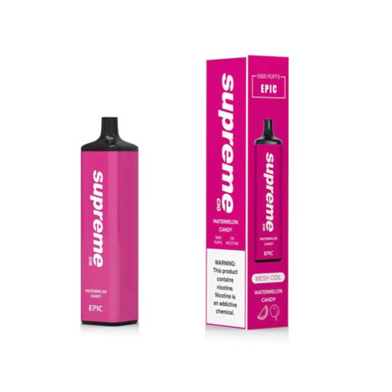 supreme-epic_watermelon_candy_disposable_vape_device_fb29bf23-8885-42b3-adb3-99a8cfca9b57_1024x1024@2x