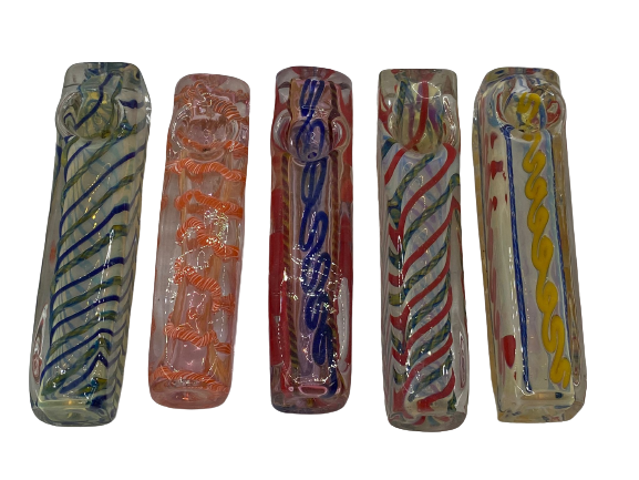 web.whatsapp-removebg-preview