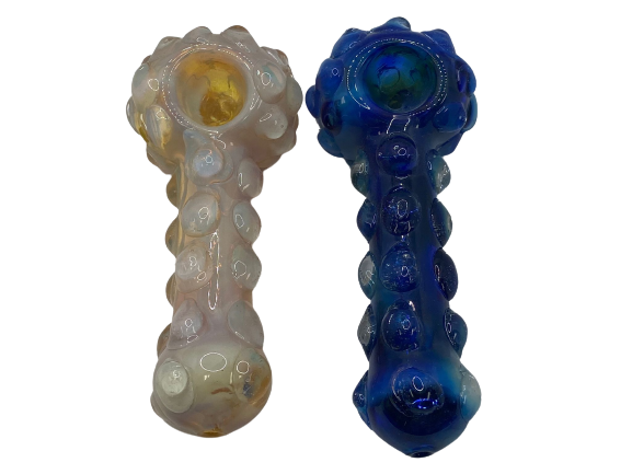 web.whatsapp-removebg-preview