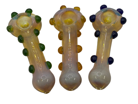 web.whatsapp-removebg-preview