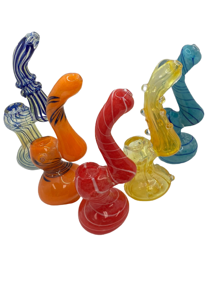 web.whatsapp-removebg-preview