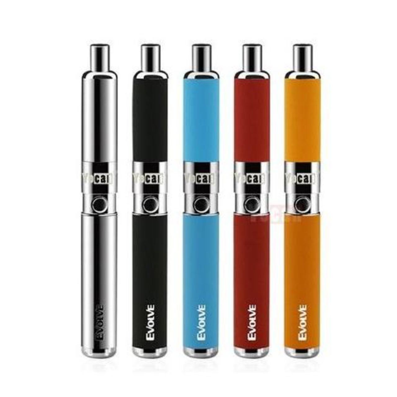 yocan-evolve-d-vaporizer-colors