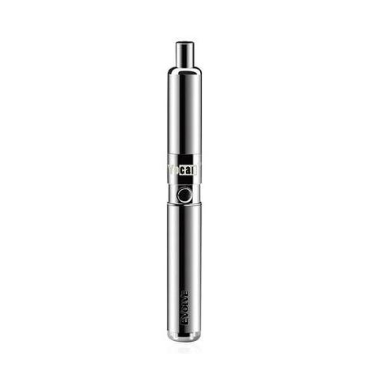 yocan-evolve-d-vaporizer-silver