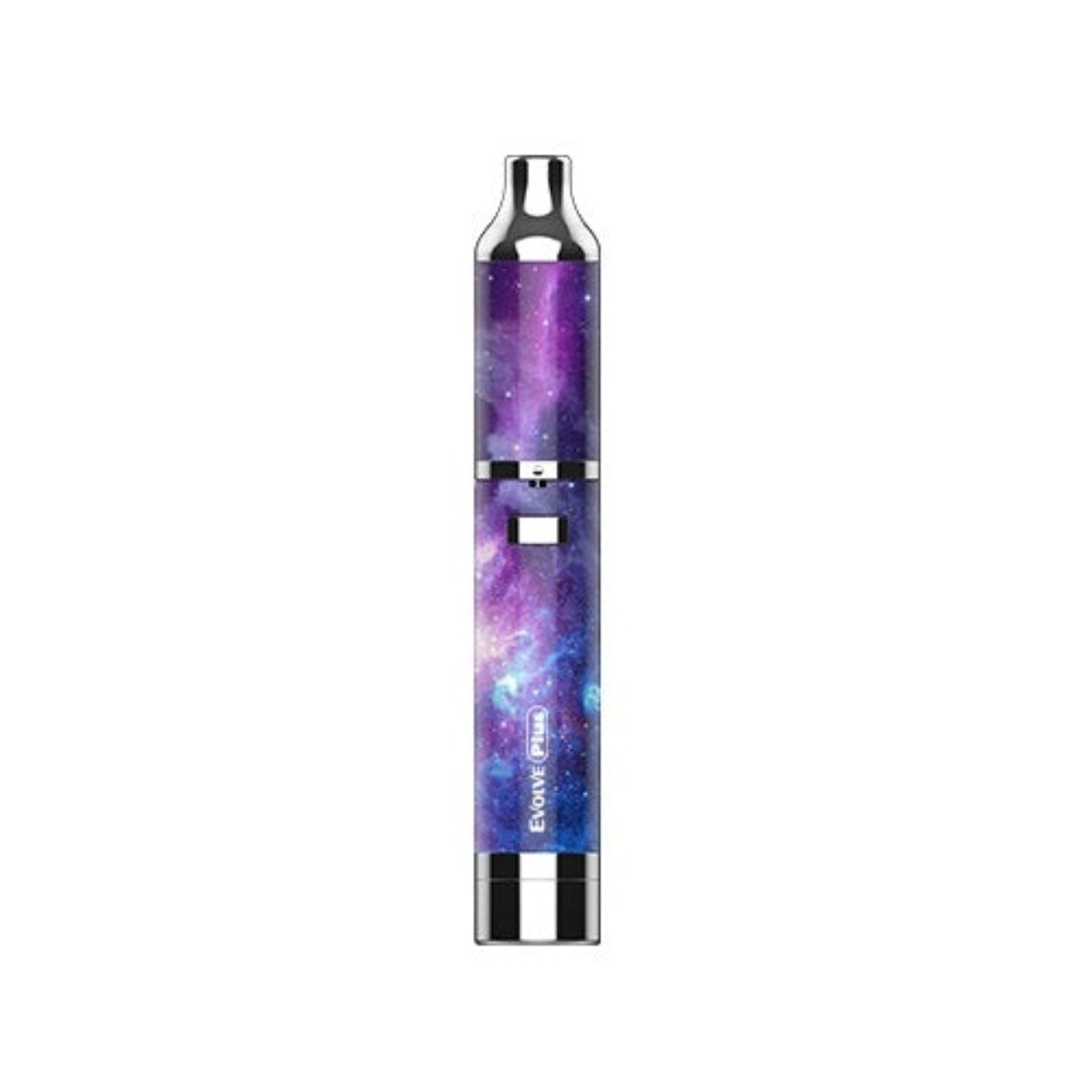 yocan-evolve-plus-galaxy-vaporizer
