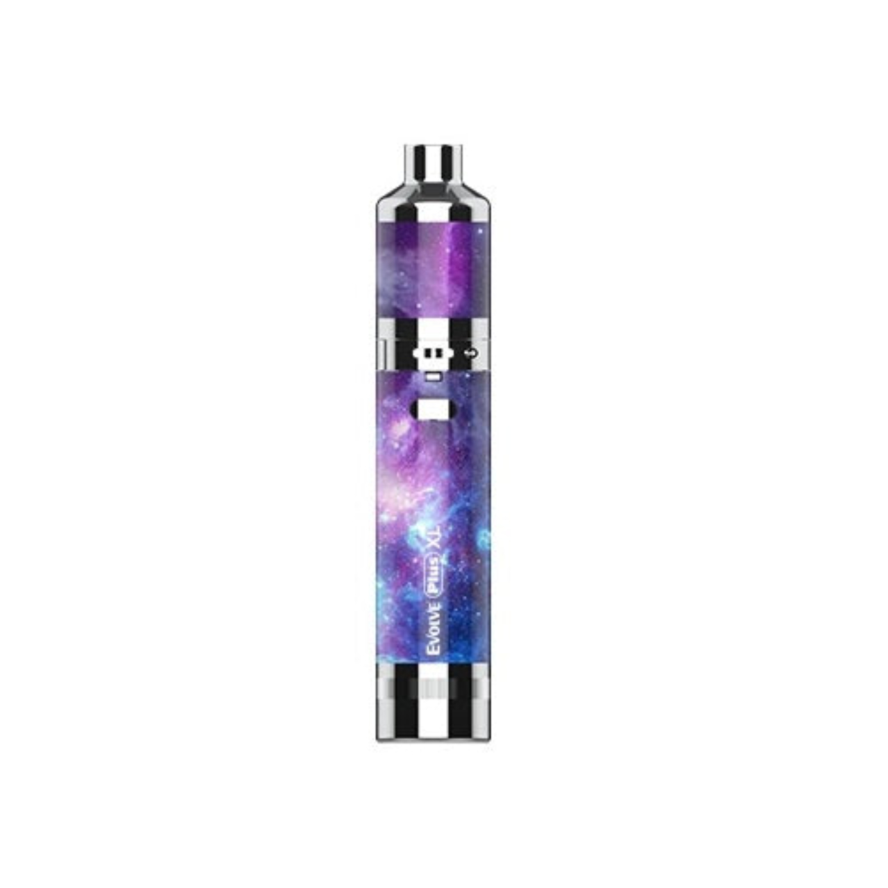 yocan-evolve-plus-xl-galaxy-vaporizer