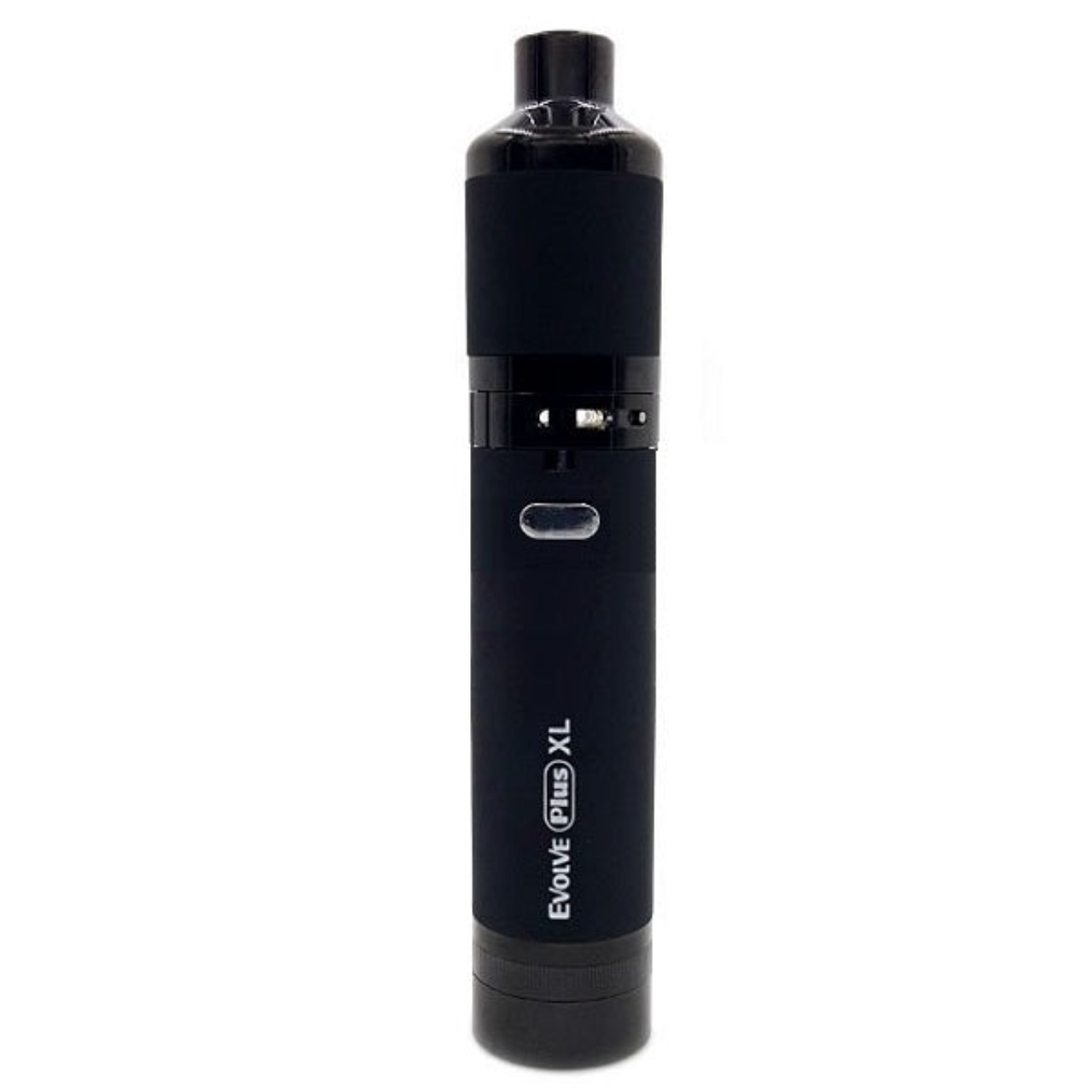 yocan-evolve-plus-xl-midnight