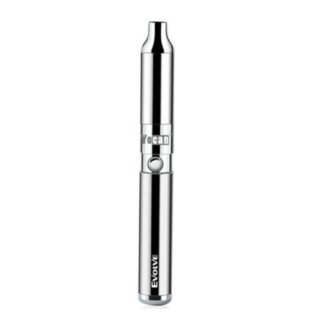 yocan-evolve-vaporizer-silver