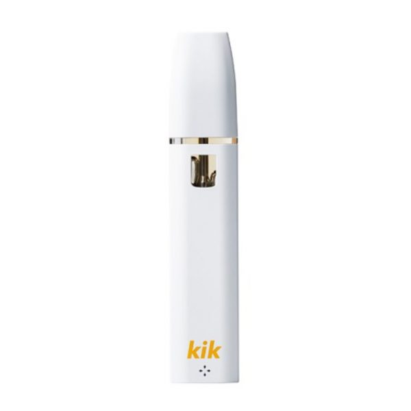 Kik 2G Exotic Ice blend Disposable (1)